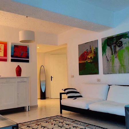 Apartmán Residenza Bertolini Fosdinovo Exteriér fotografie